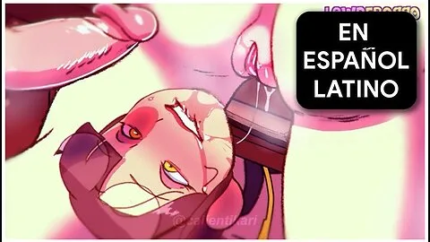 Preview supplied for , Tender Girl Embraces Torment With Strong Cock Rough And Deep