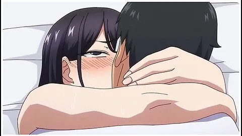 Preview supplied for Round 2