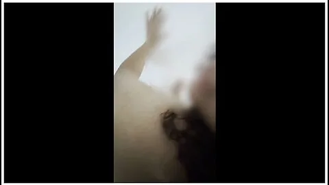 Preview supplied for Stepmom Backshots