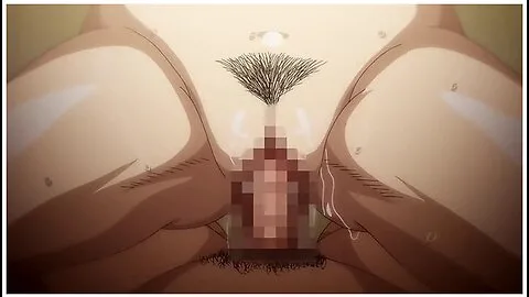 Preview supplied for Furachi Ova - Hentai