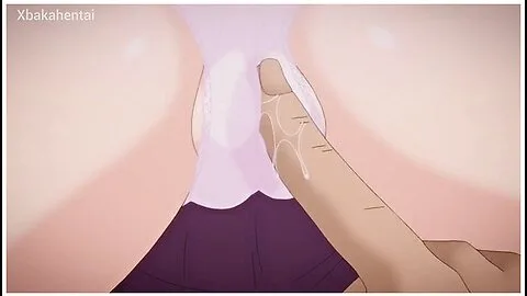 Preview supplied for From A Relaxing Massage To A Wild Sex Session
