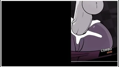 Preview supplied for Beat Banger Gameplay #1 (furry, Sex & Rhythm)