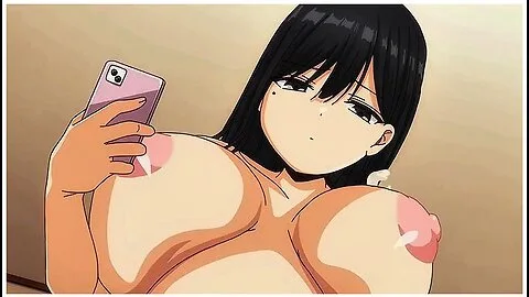 Preview supplied for She Let Him Fuck Her To Breakup With Her Stepsister