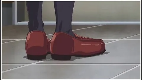 Preview supplied for React Ouran Host Club Romantic Story. Japanese Anime Hentai
