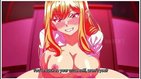 Preview supplied for Guilty Hole