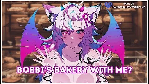 Preview supplied for I Showed My Ass To My Employee [asmr]