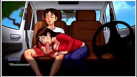 Preview supplied for Stepmom Changed The Silence Again (18+)