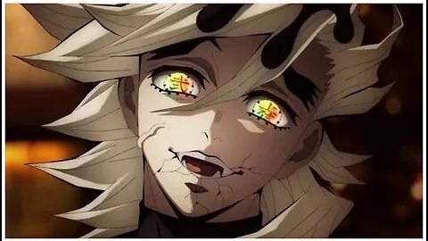 Preview supplied for Douma (demon Slayer) Enjoys Fucking You Wild