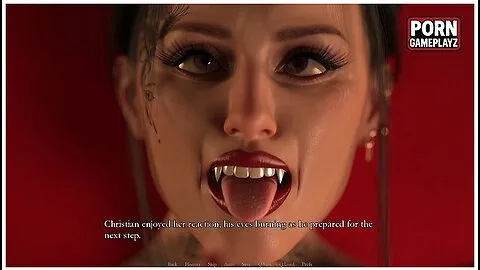 Preview supplied for He Gave Her A Fuck Of Her Lifetime