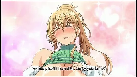 Preview supplied for Threesome With Friends