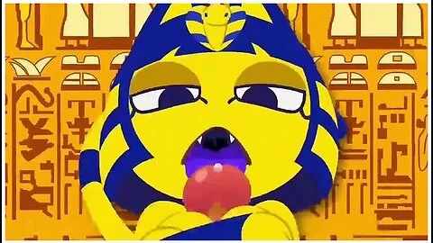 Preview supplied for Hentai Animation Uncensored