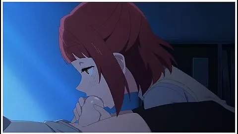 Preview supplied for Night Blow Job