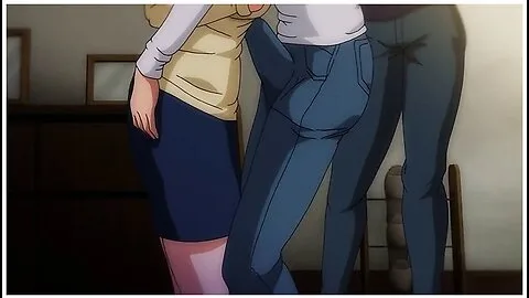 Preview supplied for Living Everyone Dreamlife Of Having A Harem