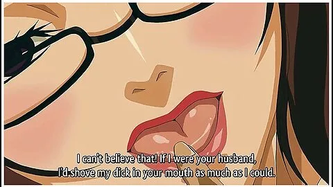 Preview supplied for Milfs With Huge Tits Love Fucking A Dick Bigger Than Their Husbands