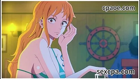 Preview supplied for Nami (mujitax)