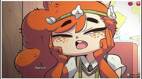 Preview supplied for Dreamed Date (diives)