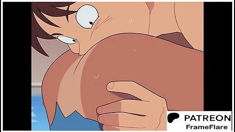 Preview supplied for Cartoon Hentai