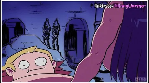 Preview supplied for Succubus Dominates Prince