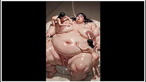 Preview supplied for Milk Inflation