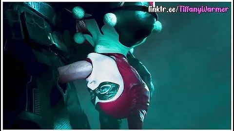 Preview supplied for Batman Saves Quinn