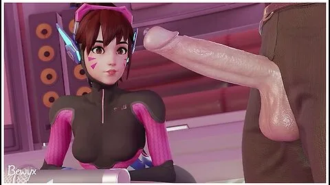 Preview supplied for Dva Kareoke Valentine
