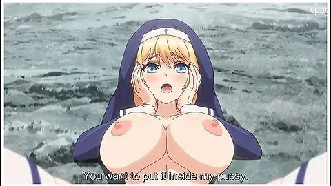 Preview supplied for Seikon No Aria -subbed