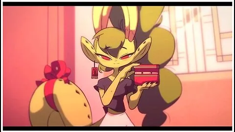 Preview supplied for Dragon Cakes (diives)