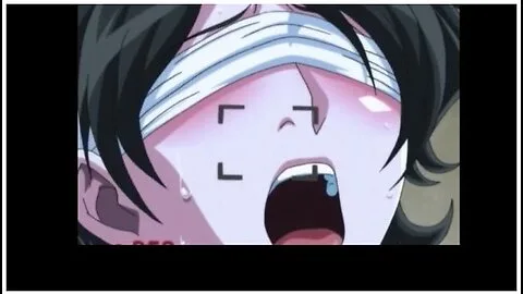 Preview supplied for Cheating Girlfriend Waifu Gets Punished With Public Gangbang