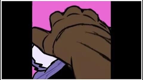 Preview supplied for Raven Team Leader Sucks A Antro Fox For V-bucks