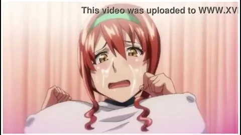 Preview supplied for First Time