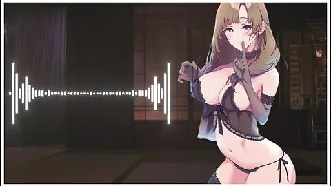 Preview supplied for [f4m] Stepmommy Gives You Morning Head After A Nightmare