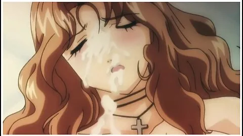 Preview supplied for Busty Hairy Pussy Likes To Get Cum On Her Face