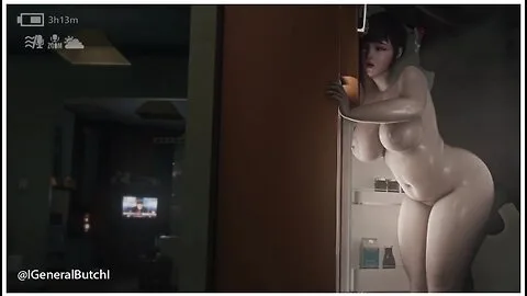 Preview supplied for Bbw Mai Fucked By A Beefy Black Cock