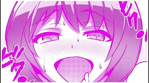 Preview supplied for Cute Girl Cumming And Moaning For You