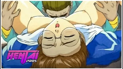 Preview supplied for Mr. Dreds Sexy Maids Perform For The Crowd Before Getting Gangbanged & Cum Covered