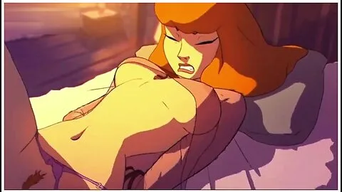 Preview supplied for Daphne Milf Cartoon Scooby Doo Sex Videos