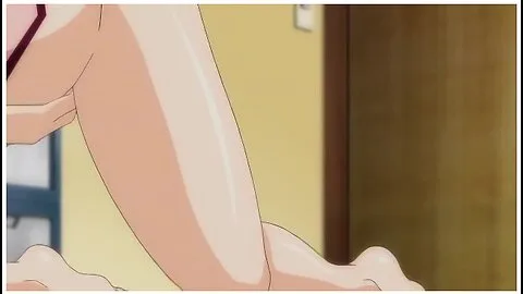 Preview supplied for Hentai Public Elevator