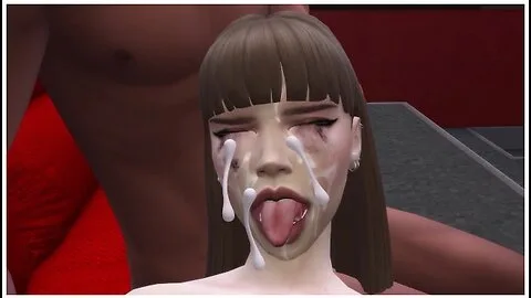 Preview supplied for Indifferent Husband Gets Cuckolded In Public