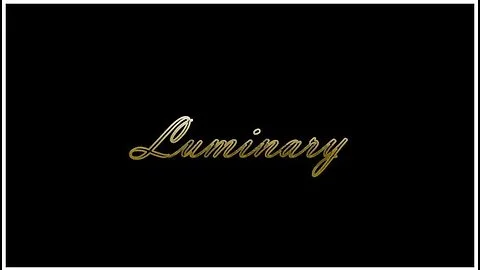 Preview supplied for Luminary Cod:m Clips