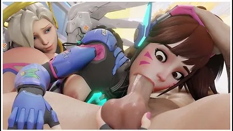 Preview supplied for February Compilation Sfm [bewyx]