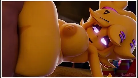 Preview supplied for Chiku Ass Fuck