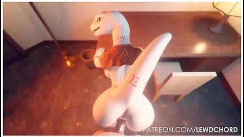 Preview supplied for Hot Lizard Gf Needs Your Cock