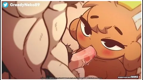Preview supplied for Baozi Teaches (diives)