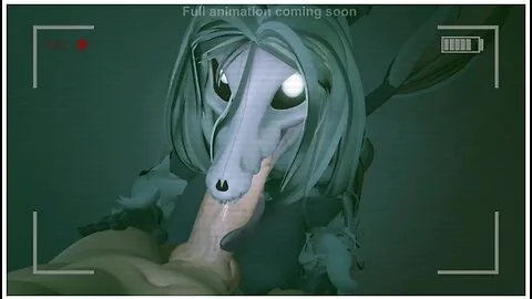 Preview supplied for The Incident Of Containment Breach (teaser)