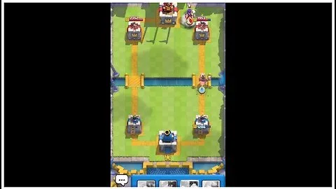 Preview supplied for If Lose I Get