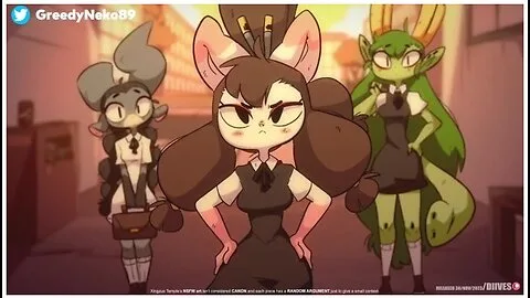 Preview supplied for Yumis Date (diives)