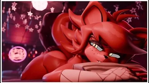Preview supplied for Fexas Rough Day