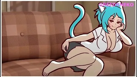 Preview supplied for Nicole Risky Job Stream