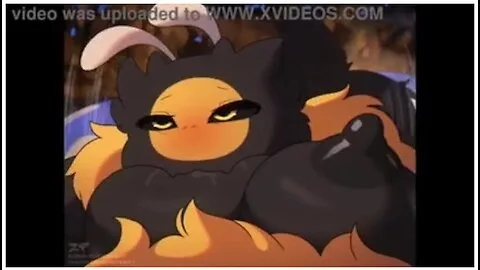 Preview supplied for Bee Reproduce // Zonkpunch