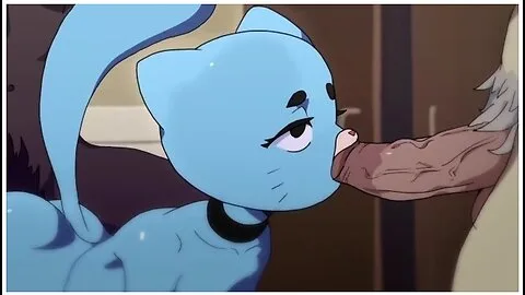 Preview supplied for Nicoles Sub Perks (matchattea)